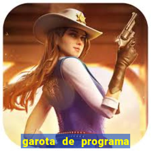 garota de programa vila nova cachoeirinha